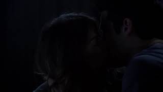 Stalia Scenes Loess 1080P