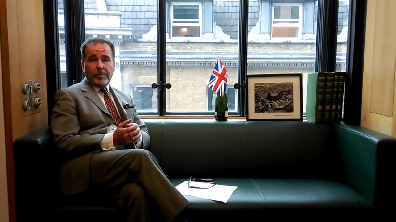 Weekly Video Update From Chris Pincher MP