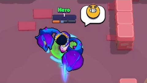 How to 1hp edgar in training cave😳😳