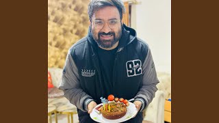 Download Lagu Happy Birthday Song Hindi Download Lagu Happy Birthday Song Hindi