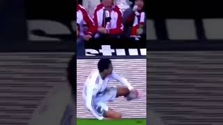 Download Jedag Jedug Ronaldo ⚽🤙 Video MP3 Jedag Jedug Ronaldo ⚽🤙