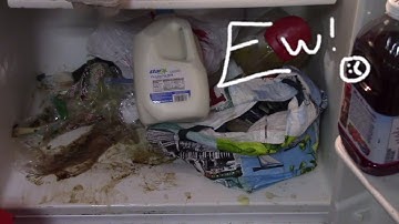 Breaking Down Decomposition