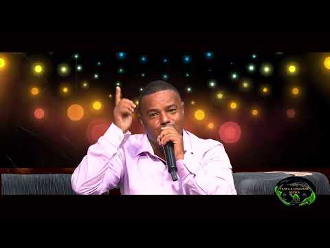 Indiwan Daoud L Maskinti Cakki Yalli Mabaysa L Hees Canfar Ah