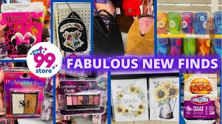 Information ✨ The 99 Cents Only Stores ~ Shop w/ me ~ All New 99 Store Walkthrough ~ Money Saving Megan 4/10/22 Guide
