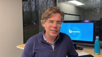 Soundboard is the #1 Social Media Onboarding Tool!