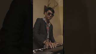 philia band - cinta mati #galau #indomusic #lagugalau #laguterbaru
