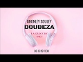 Gnonley souley  doubeza