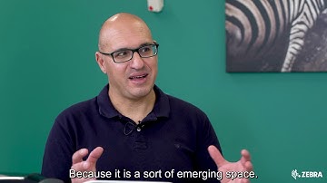 An introduction to Zebra printers
