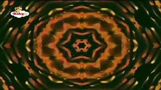 Milky Way Temporada 1 Episodio 11 - Babytv