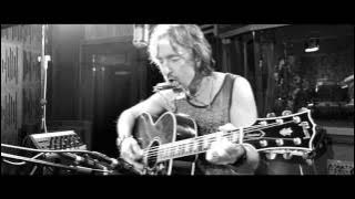 Jary ODDZIAŁ ZAMKNIĘTY (Krzysztof Jaryczewski) - Obudź się