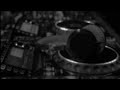 Compilation Rai Remix рџ Ґ Ш ЩЃШ Щ Ш ШєШ Щ ЩЉ Ш Ш ЩЉ 2024 Compilation Rai Remix рџ Ґ Ш ЩЃШ Щ Ш ШєШ Щ ЩЉ Ш Ш ЩЉ 2024