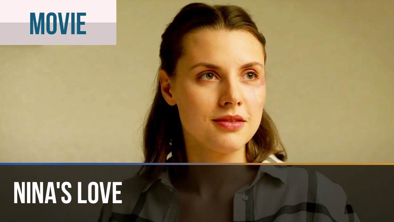 ⁣▶️ Nina's love - Romance | Movies, Films & Series