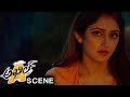 Brahmanandam And Mahesh Superb Comedy Scene - Akhil Movie Scenes Whatsapp Status Video Download Free