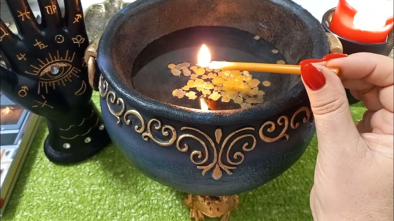 мольфарова свеча гадание на воске. мольфарова свеча гадание на воске. отливка воском кто меня любит?.