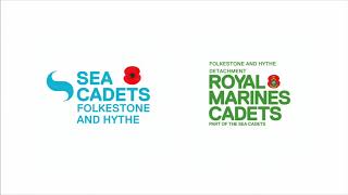 We Will Remember Them