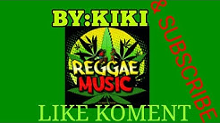 Dhyo Haw Sekeras Batu Versi Reggae Music  - Durasi: 4:17. 