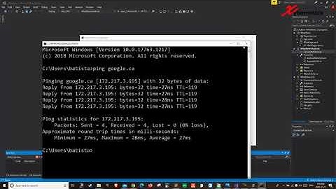 Xamarin - Android SDK Instance Could Not Be Loaded Please Check Your Internet Connection