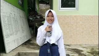 𝘼𝙂𝙐𝙎 𝙎𝘼𝙇𝙄𝙈 𝙍𝙄𝘿𝙍𝘼𝙃𝘼𝙅𝙐 𝙆𝙊𝙍𝘽𝘼𝙉 𝙋𝙀𝙉𝙔𝙄𝙍𝘼𝙈𝘼𝙉 𝘼𝙄𝙍 𝙆𝙀𝙍𝘼𝙎