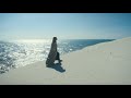 Capture de la vidéo Lara Fabian - Ta Peine (Clip Officiel)