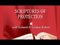 Scriptures of Protection