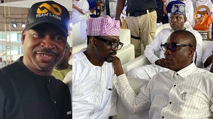 SEE HOW PASUMA WELCOME MC OLUOMO AND K1 DE ULTIMATE TO 8 DAYS FIDAU PRAYER FOR HIS MOTHER