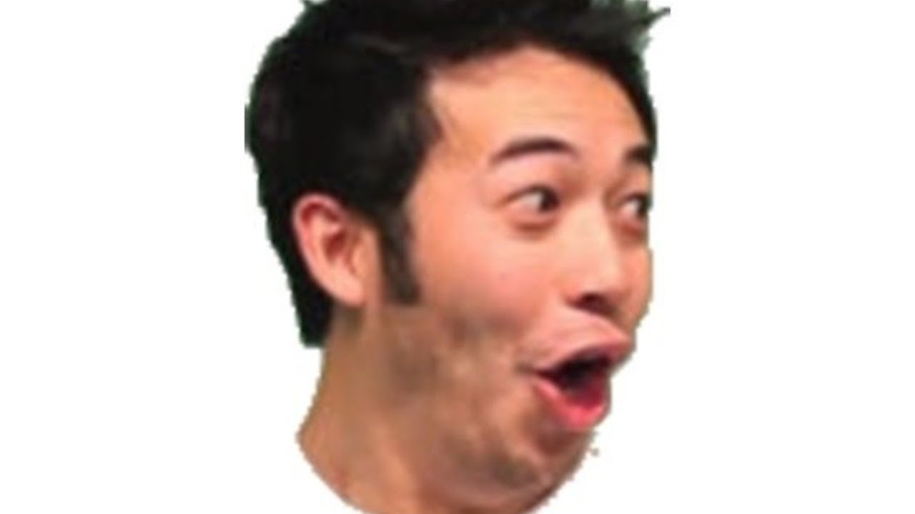 Jebaited