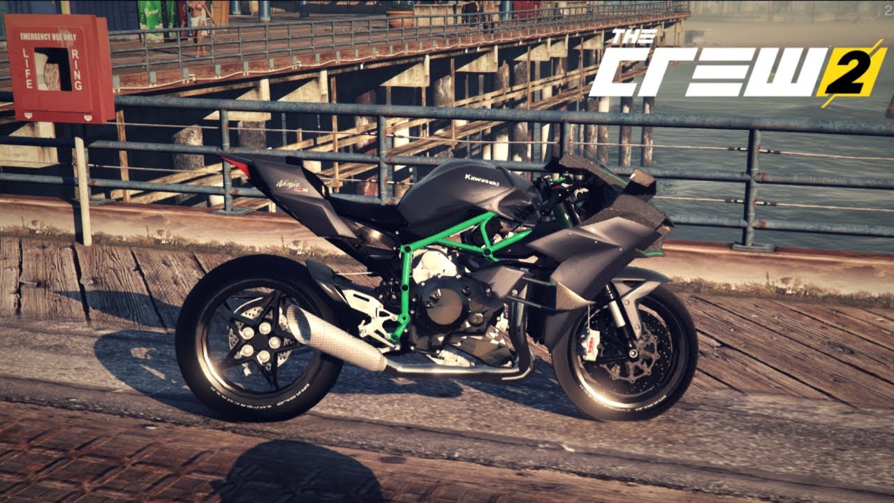 The fastest bike in gta 5 фото 78