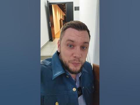 #профессионалы # #рольф - YouTube