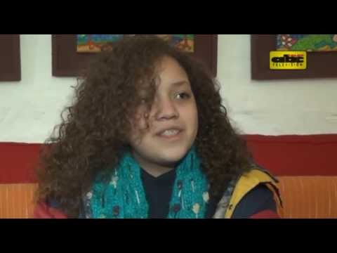 Nina gana en 5 minutos forex