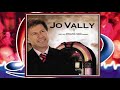 Miniature de la vidéo de la chanson Kom Toch Gauw Weer Terug