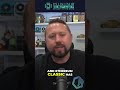 iPollo V2X: Good or Bad for Hobby Mining? #shorts