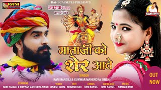 Video Download