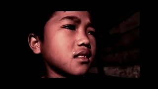NGGARA film budaya Karo