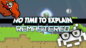 Let The Fails Begin! | There