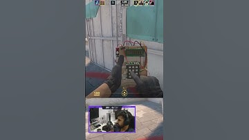 CS2-Deagle shots Only pistol #csgo #gaming #counterstrike #games #cs2 #dust2 #counterstrike2