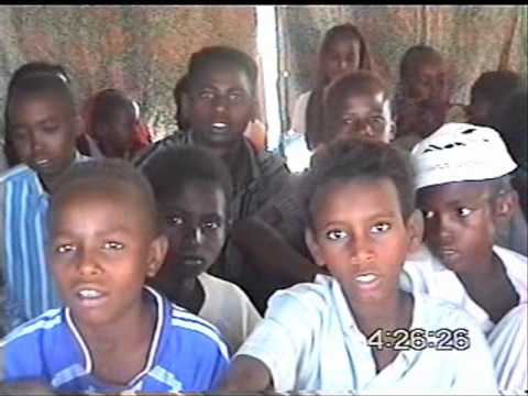 مجمع خلاوي الشيخ عمر ابراهيم سعيد 2