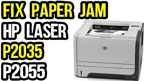 Ø§Ø¹Ø·Ø§Ù„ Hp 2015 Ø§Ù„Ø±Ù… ÙÙŠ Ø§Ù„ØªØ¨Øª Ù„Ù…Ø¶