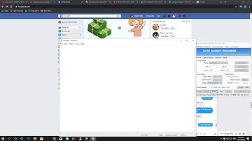 i want buy proxy ipv4