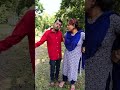 এইটা আলমগীরের বউ ||