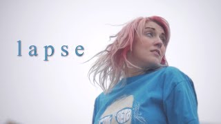 LAPSE (Short Film)