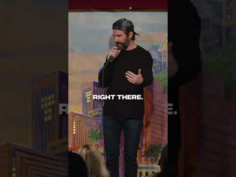 #standupcomedy #shorts #jokes