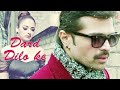 اغنيه هنديه حزينه 