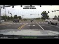 Motorcycle flees Arkansas State Police - Troopers BOX IN illegal bike to end pursuit #chase #arrest