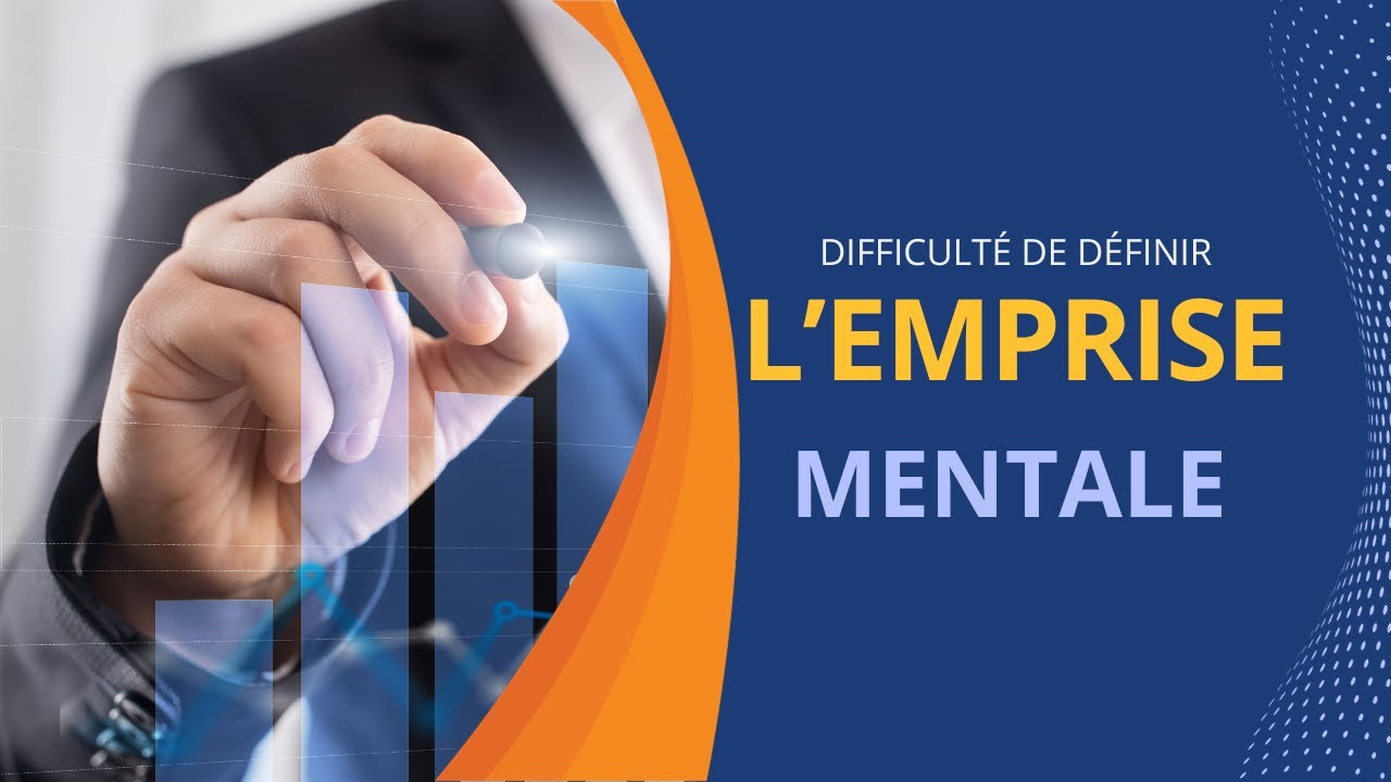 hypnose-et-manipulation-mentale-61-la-mivilude-d-finit-de-nouveaux