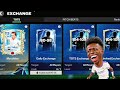 TOTS Funny Pack Opening 😂 it's happening with Everyone 🤔❓
