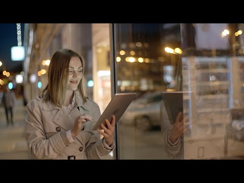 Experience Remitap - video from Remitap