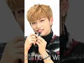 Good Morning Sunshine Felix Wakeywakey 