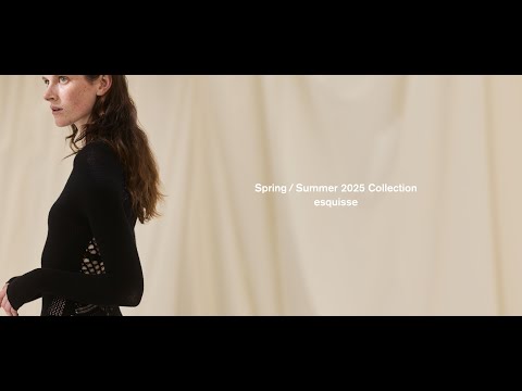 小物 beautiful people beautiful people SPRING/SUMMER 2025 