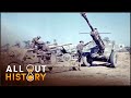 Another 3+ Hours Of Astonishing WW2 Facts
