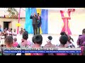 MKUTANO Leo Hapa LULEMBELA TAREHE 26 7 2025 MKUTANO Leo Hapa LULEMBELA TAREHE 26 7 2025